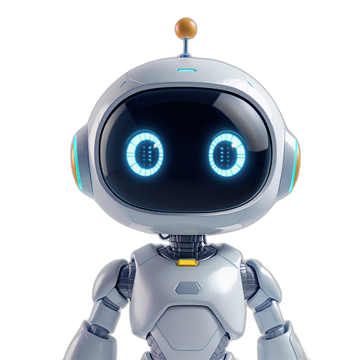 AI Robot